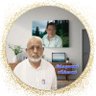 Фото профиля Maqsood Ahmed Ansar