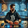 TheITGuy's profile picture