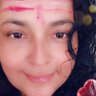 Profilbild von #Kabootar🕊 #Stupid👒