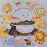 Profilbild von テギヌースカルチノフ