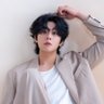 Profilbild von 윤슬