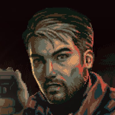 Whisper Mountain Outbreak ➡️ OUT NOW's profile picture