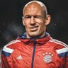 Profilbild von ADEL