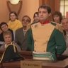 Finanz-Bonaparte profil fotoğrafı