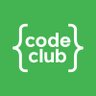 Code Club's profile picture