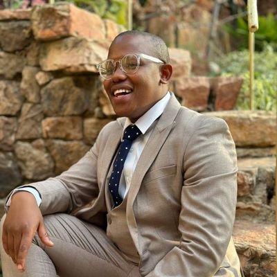 Aaron_JamesZA's profile picture