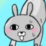 とむぼーや's profile picture