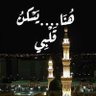 بنت النوبة 的头像
