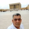 TC Mehmet Özdemir's profile picture