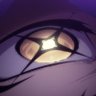 Profilbild von MysTiCalNVM