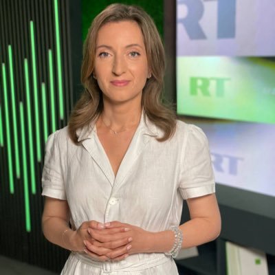 mayamanna's profile picture