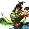 ジョセフ profil fotoğrafı
