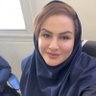 اون كه ميخواست دريا بشه's profile picture