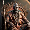 Фото профиля 🤴🏿 Idi