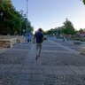Cengiz2316🇹🇷's profile picture