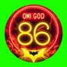 Profilbild von ⭕migod86