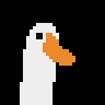 Profilbild von notfish