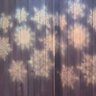 むしろ 的头像