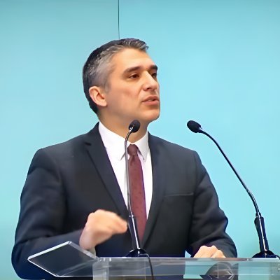 Dr. Taylan Yıldız's profile picture