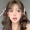 mood booster's profile picture