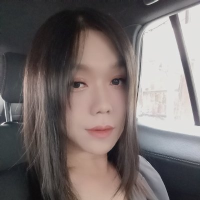 三性 莉雅's profile picture