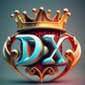DonXira 的头像