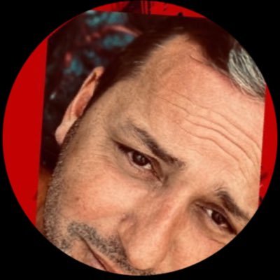 LUIS CANO's profile picture