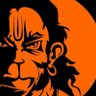 Sanatani Toka 🚩🚩🚩🇮🇳🇮🇳🇮🇳🇮🇳🇮🇳 的头像