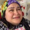 Adnan tapar's profile picture