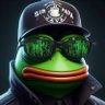 🐸 Sir PapaJava711 ☕️ profil fotoğrafı