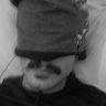 Profilbild von المطنن