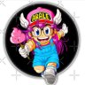 Barbi Turica's profile picture