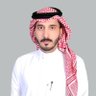 أحمد العصيمي🇸🇦 profil fotoğrafı