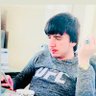 Ghulam jan's profile picture