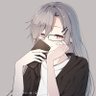 ぐちまる profil fotoğrafı