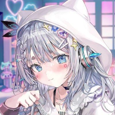 杏戸ゆげ🕊ななしいんく's profile picture