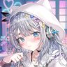 杏戸ゆげ🕊ななしいんく profil fotoğrafı