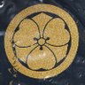 ねこうら's profile picture