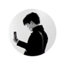 Profilbild von MR. KAI