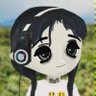 Tallandfree's profile picture