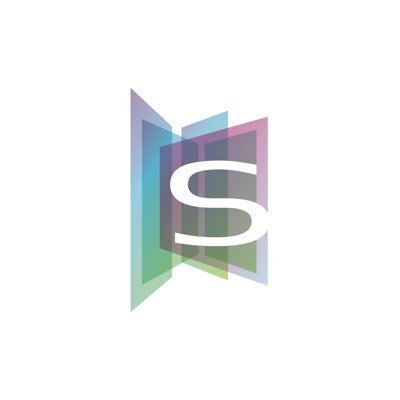 Shomoulholding's profile picture