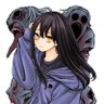 陈廷🇨🇳's profile picture