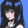 Profilbild von Wubing