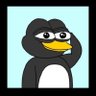 Mikaelos's profile picture