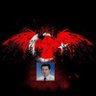 Yılmaz Ekiz profil fotoğrafı