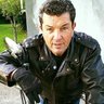 Profilbild von Didier begood
