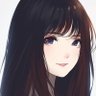 Alice Raven profil fotoğrafı