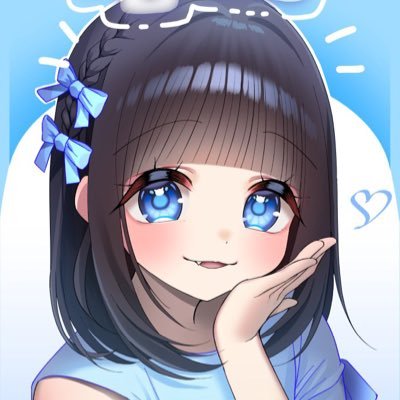 nanocha923's profile picture