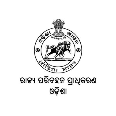 STAOdisha's profile picture