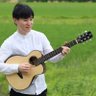Profilbild von 小松ひかる